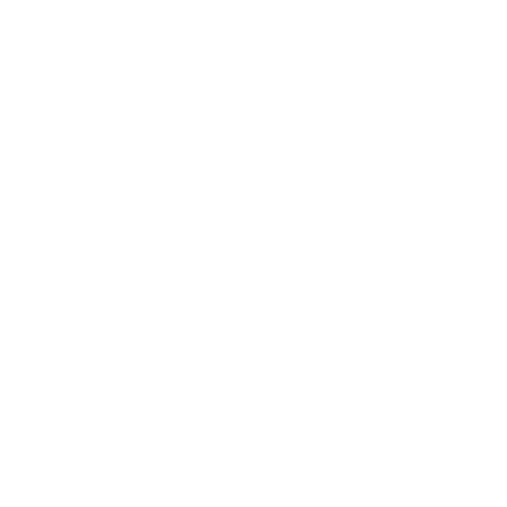 vertexahealth.com vertexahealth.com