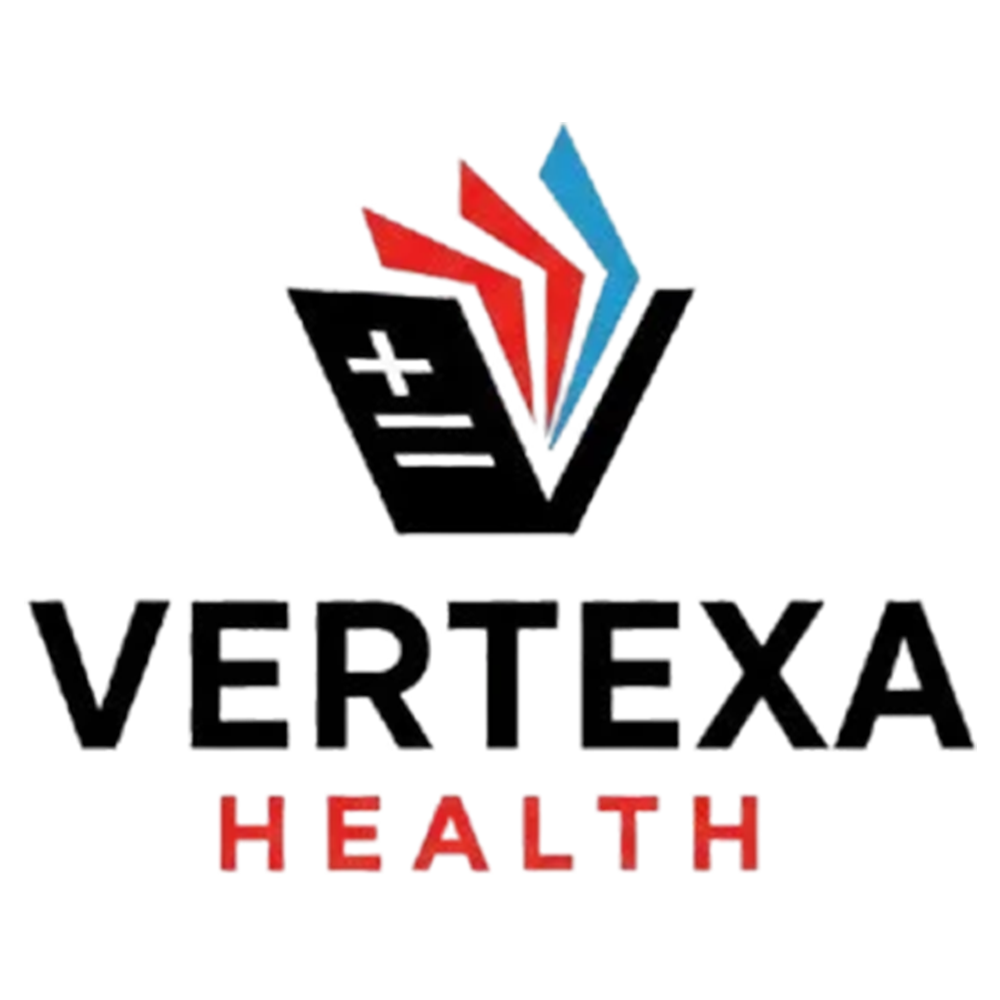 vertexahealth.com vertexahealth.com