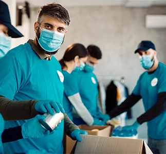 Execution & Delivery